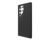 ZAGG Denali do Samsung S24 Ultra black ZAGG702313625 - 1221125 - zdjęcie 5